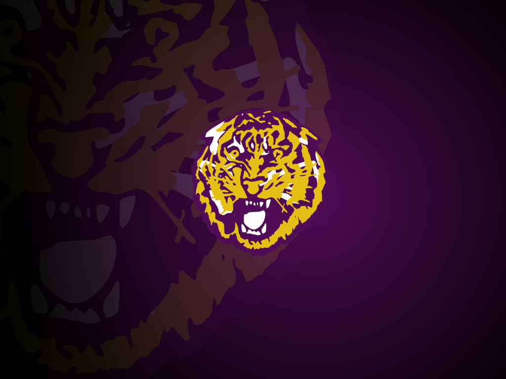 1030x770 Hd Lsu Football Wallpaper Px, Desktop