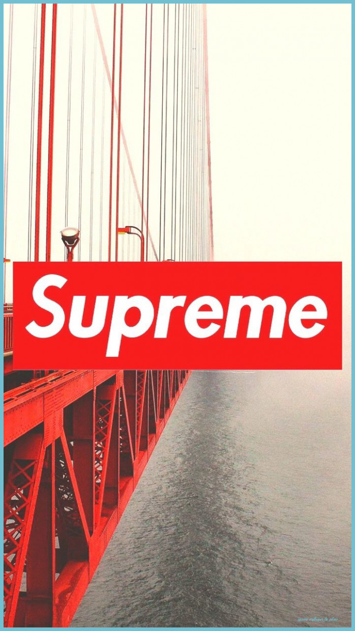 700x1250 Supreme IPhone Wallpaper Free Supreme IPhone Background Wallpaper For iPhone, Phone