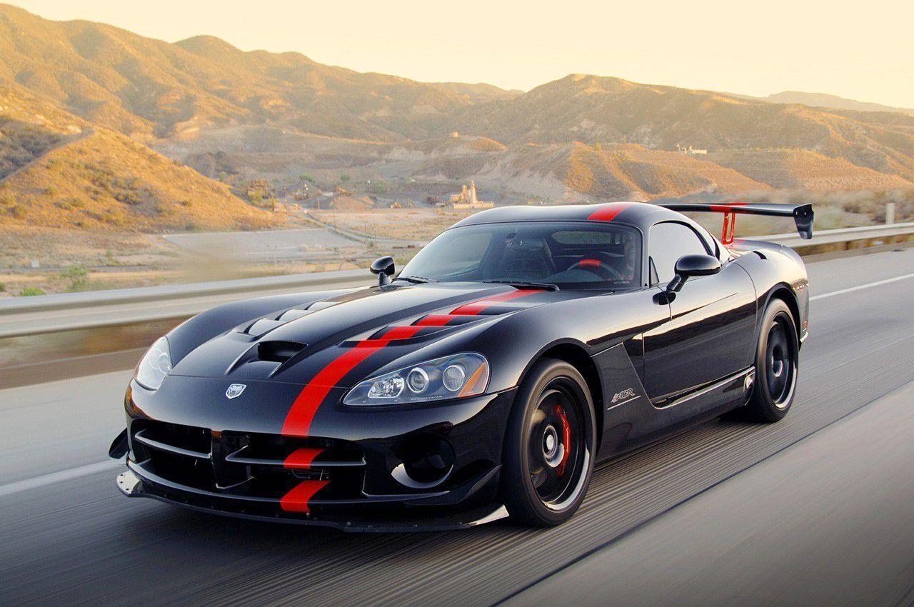 1280x850 Vector Wallpaper Dodge Viper Wallpaper Search Engine, Desktop