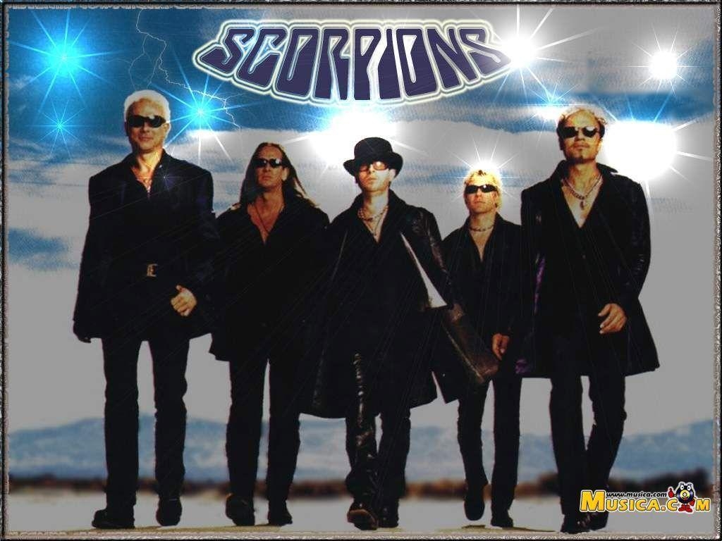 1030x770 Scorpions Band Wallpaper. High Definition Wallpaper, Desktop