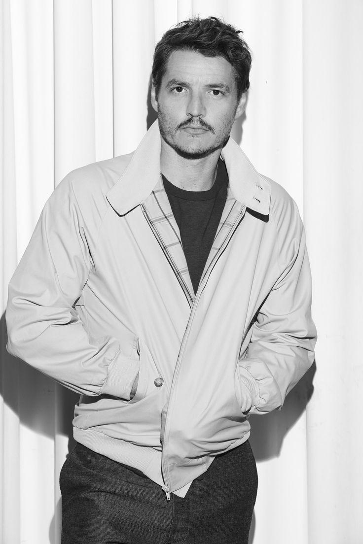 740x1110 best Pedro Pascal image, Phone