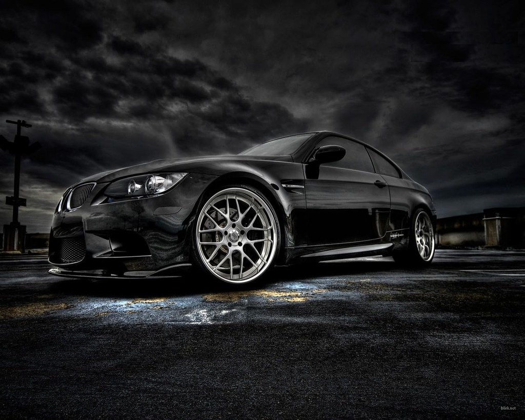 1030x820 Bmw M3 Wallpaper Dark, Desktop