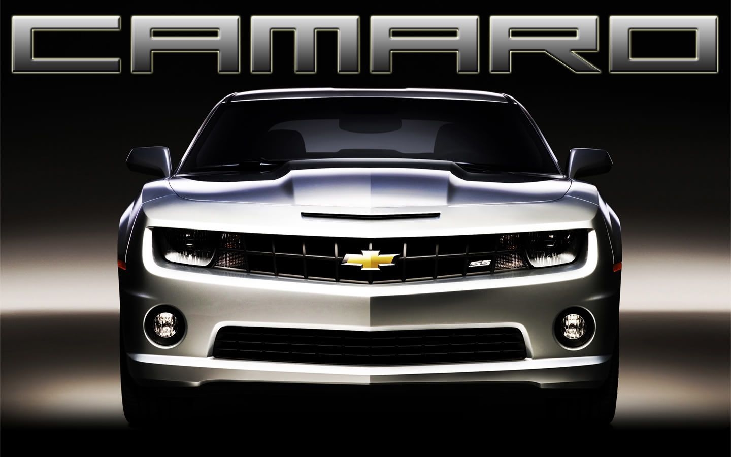 1440x900 New Camaro Wallpaper. Cars. Camaro, Chevy camaro, Chevrolet camaro, Desktop