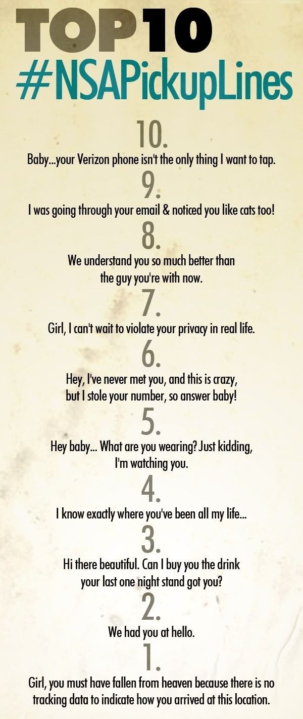 600x1420 Pick Up Line Love Quotes Tagalog. Love quotes collection within HD image, Phone