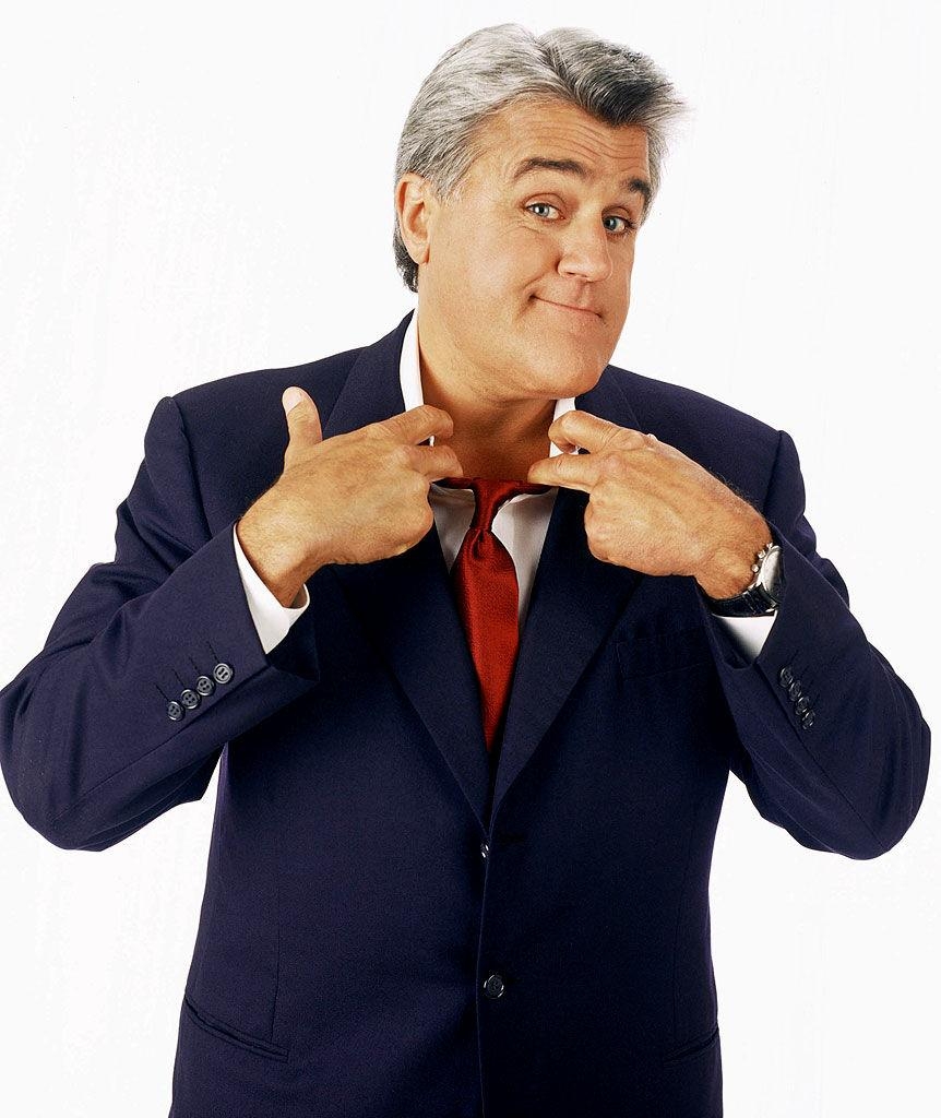 870x1030 Free Cool Wallpaper: jay leno wallpaper hd, Phone