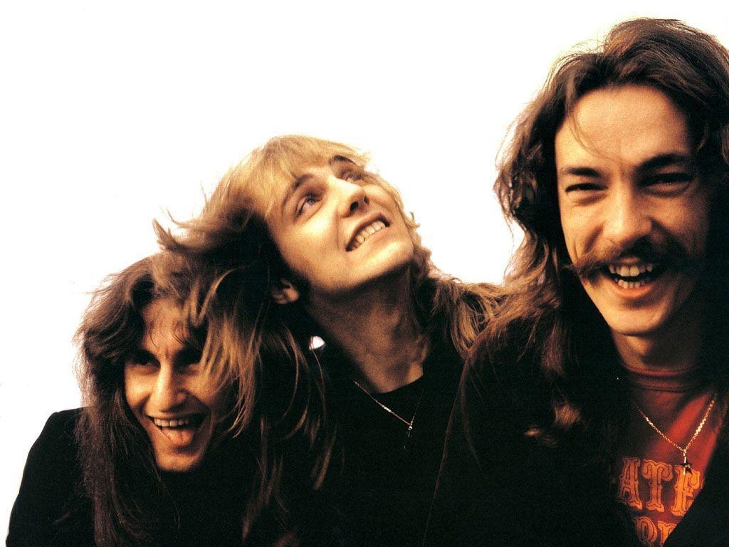 1030x770 Rush Band Desktop Wallpaper HD Wallpaper, Desktop