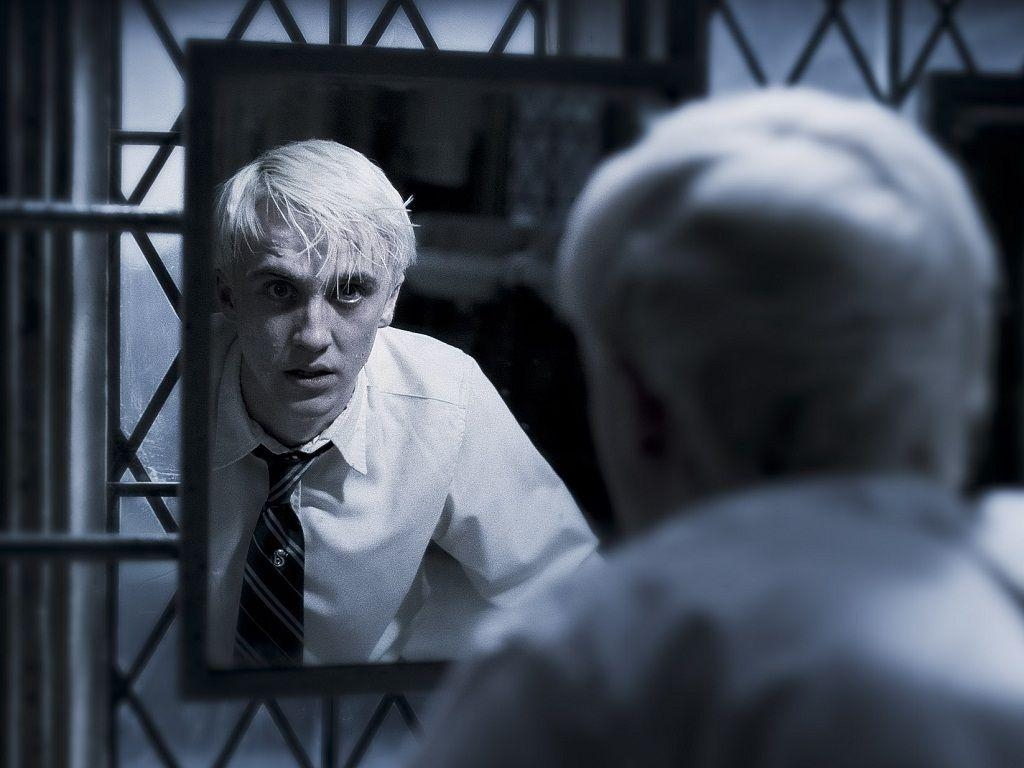 1030x770 image about Draco Malfoy <3. Magic wands, Desktop