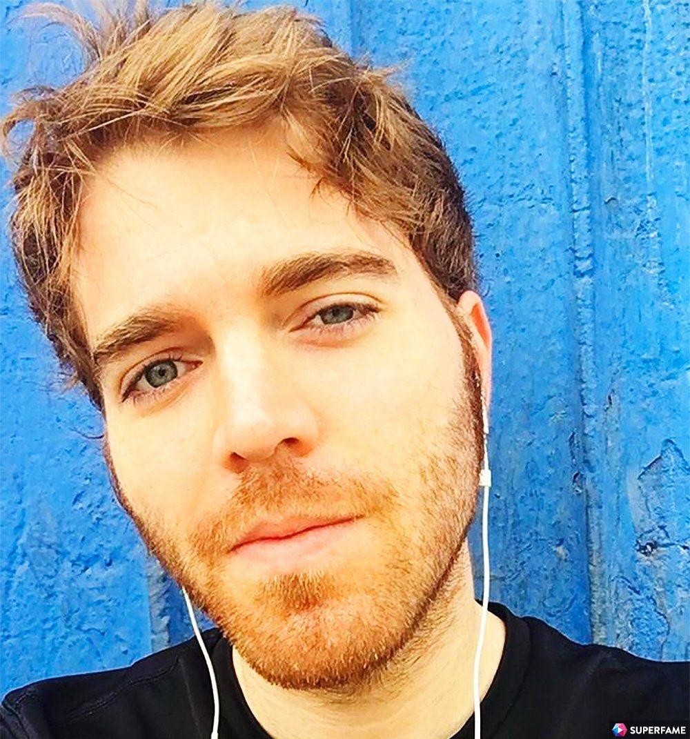 1000x1080 Shane Dawson Related Keywords & Suggestions Dawson Long, Phone