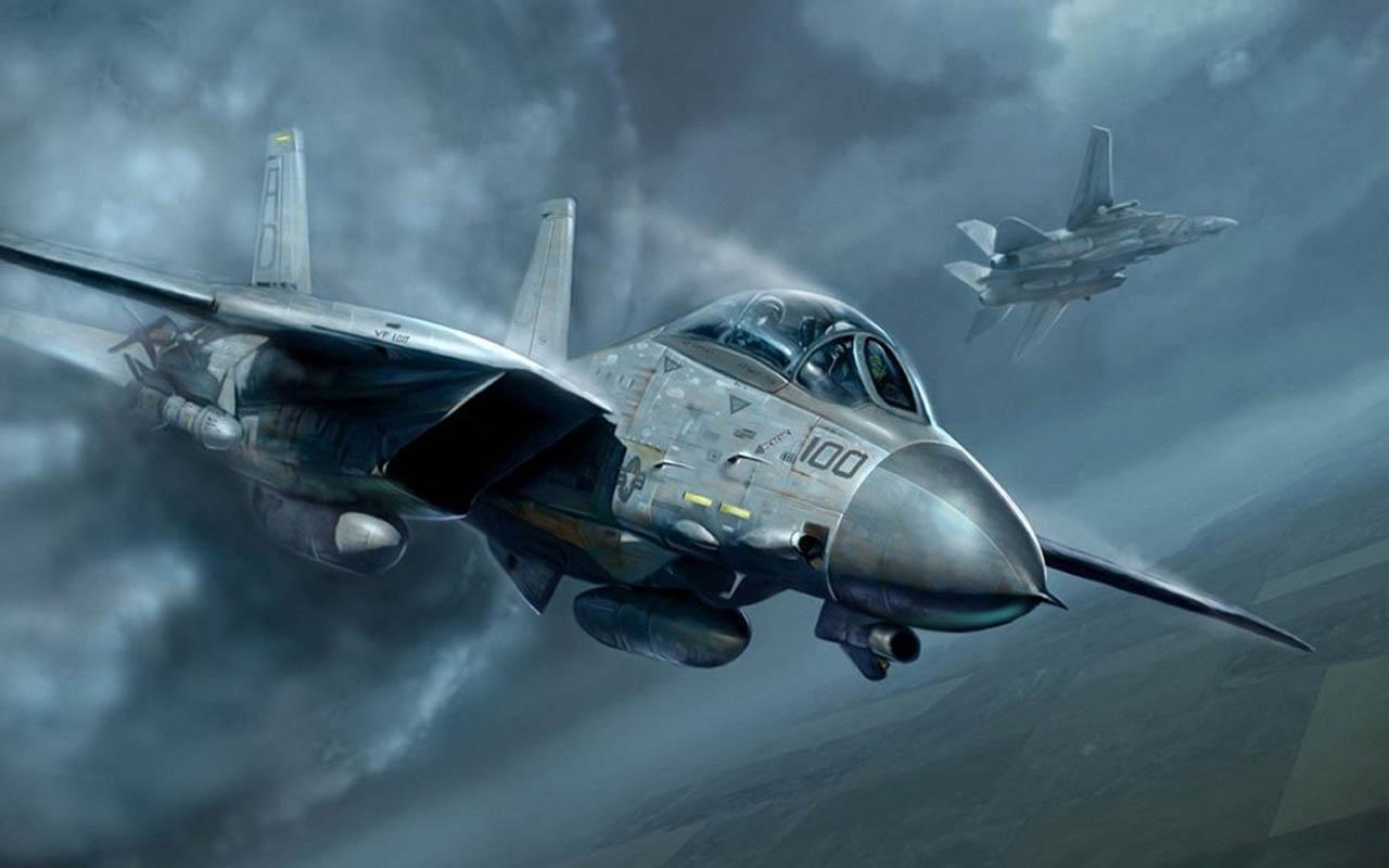 1280x800 planes Aircraft Wallpaper 4 u: Jet Aircraft Wallpaper, Desktop