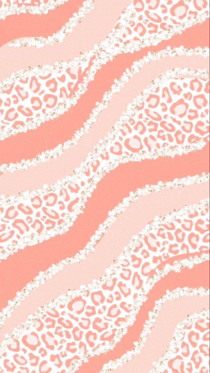 680x1200 Aesthetic and preppy pastel wallpaper. iPhone wallpaper preppy, Preppy wallpaper, iPhone wallpaper, Phone