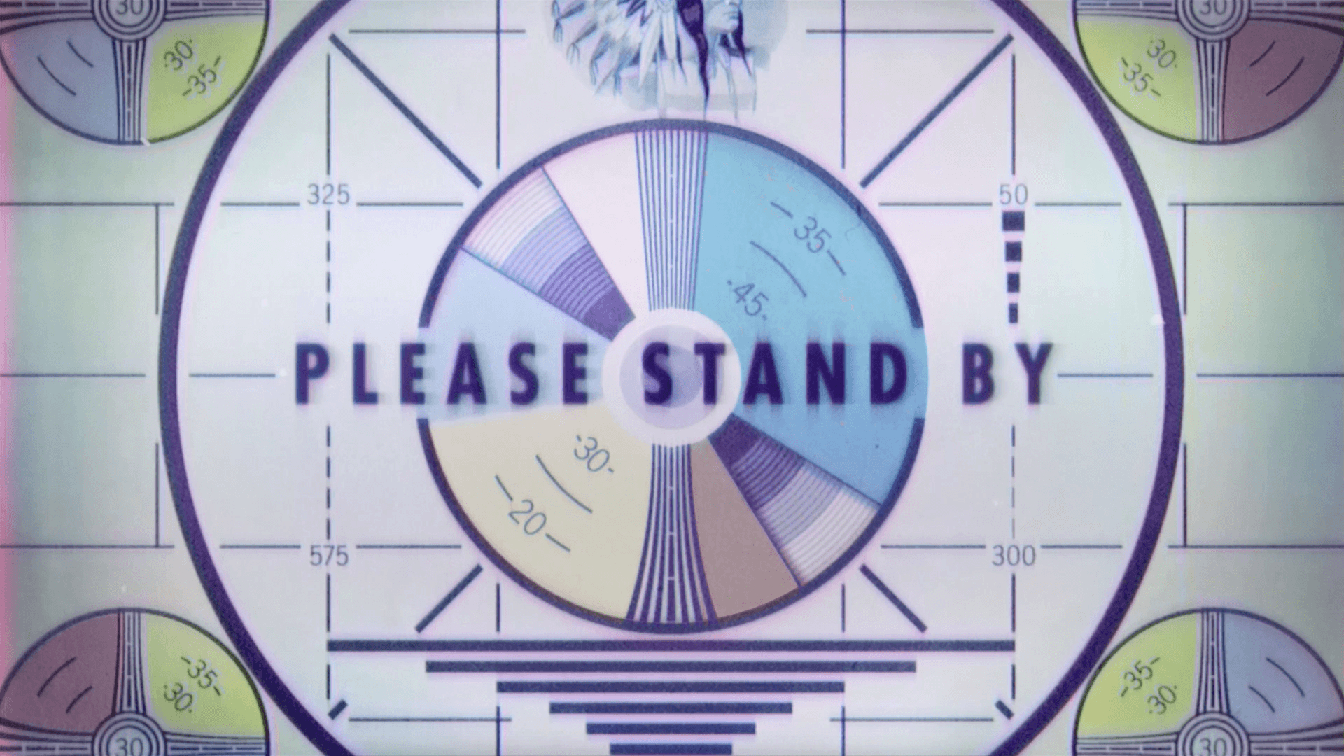 1920x1080 Bethesda teases Fallout 76 ahead of E3, Desktop