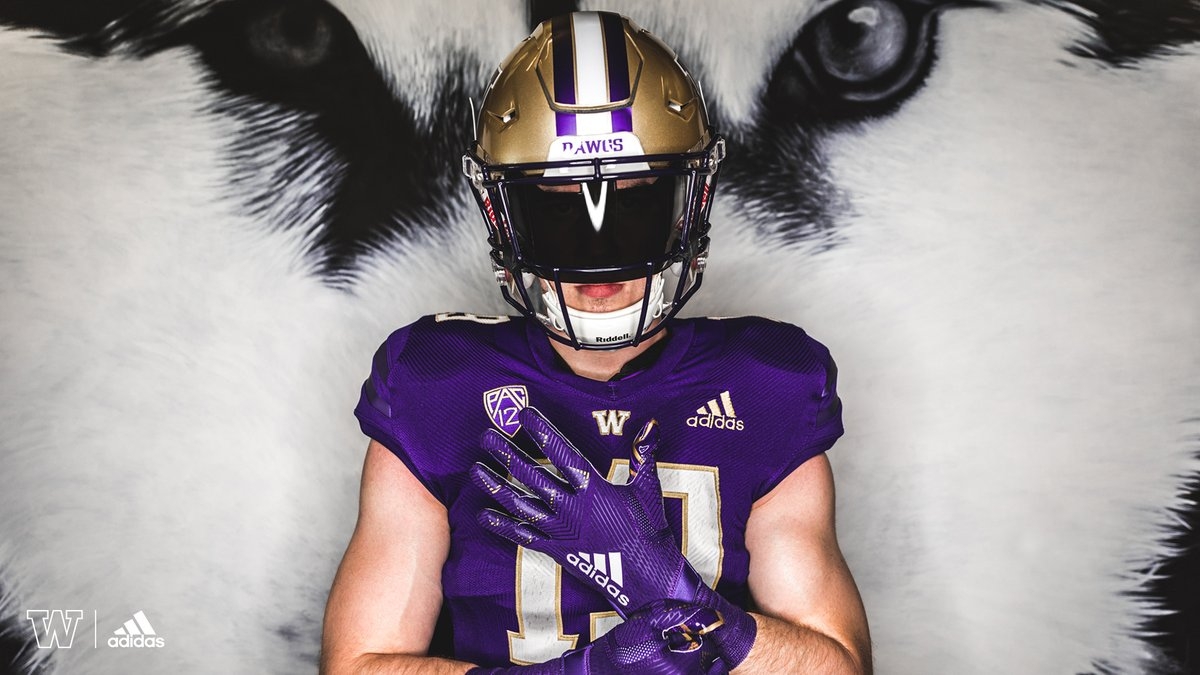 1200x680 New Washington Football Uniforms, Desktop