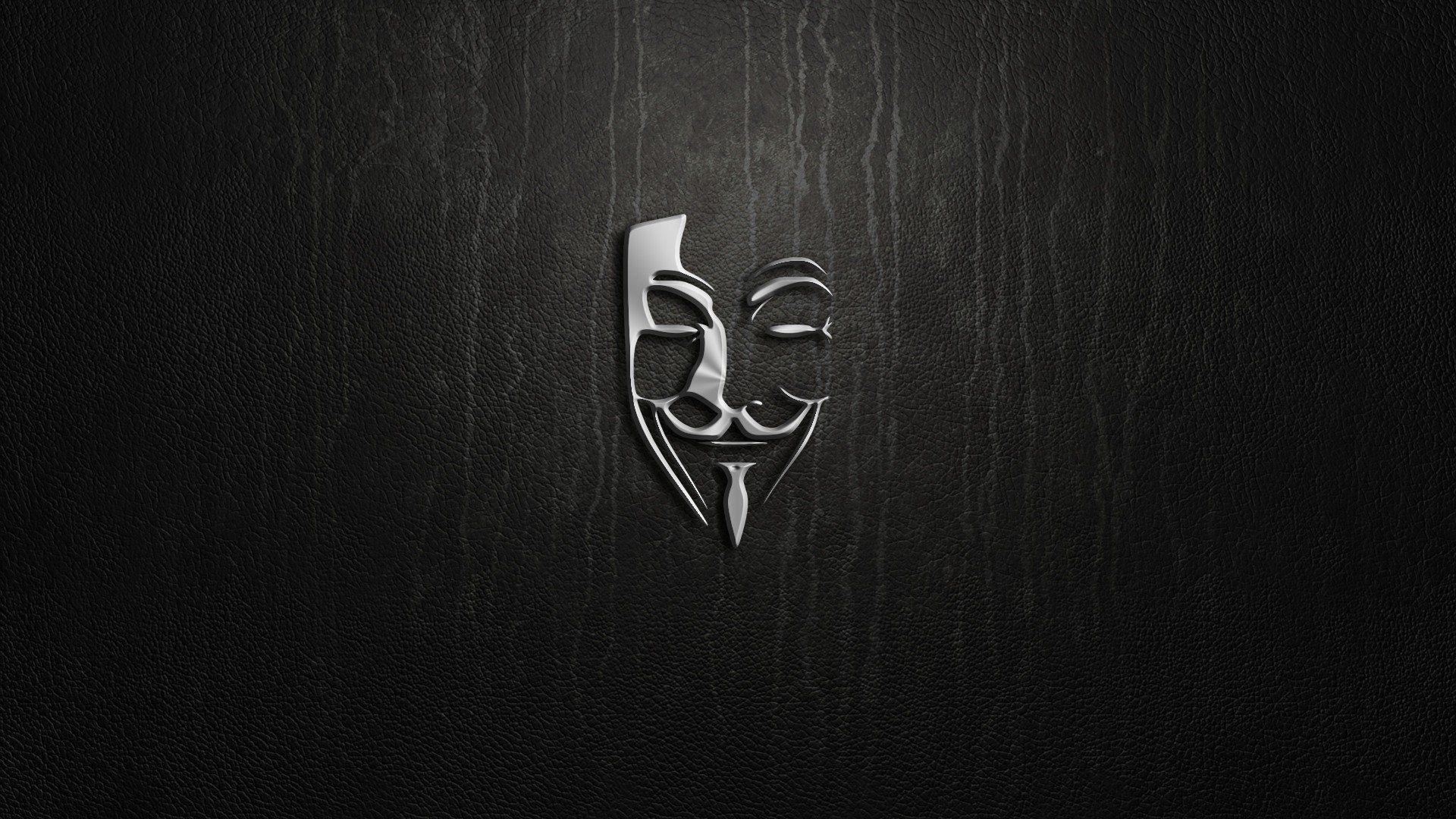 1920x1080 hacking, Hackers HD Wallpaper / Desktop and Mobile Image & Photo, Desktop