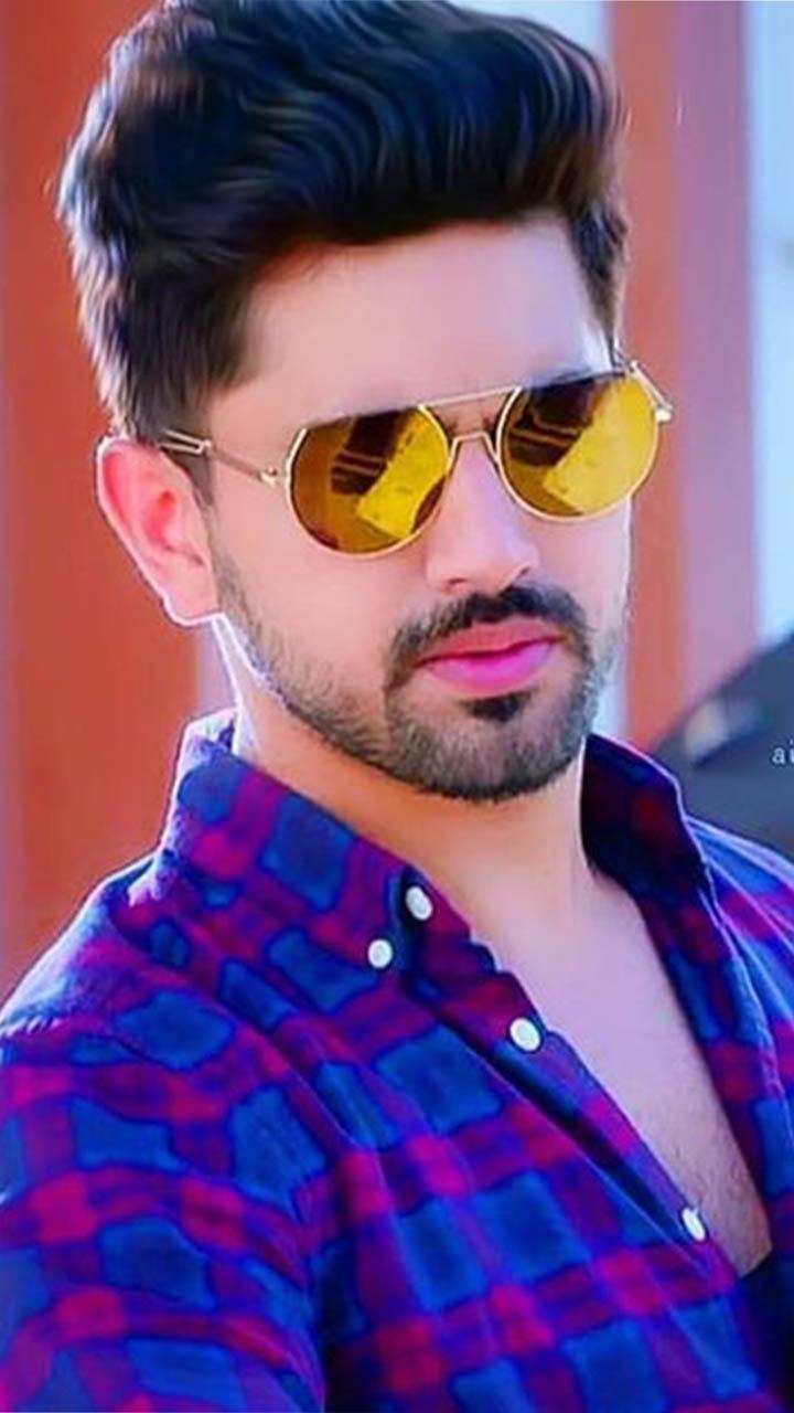 720x1280 Zain Imam Wallpaper HD for Android, Phone