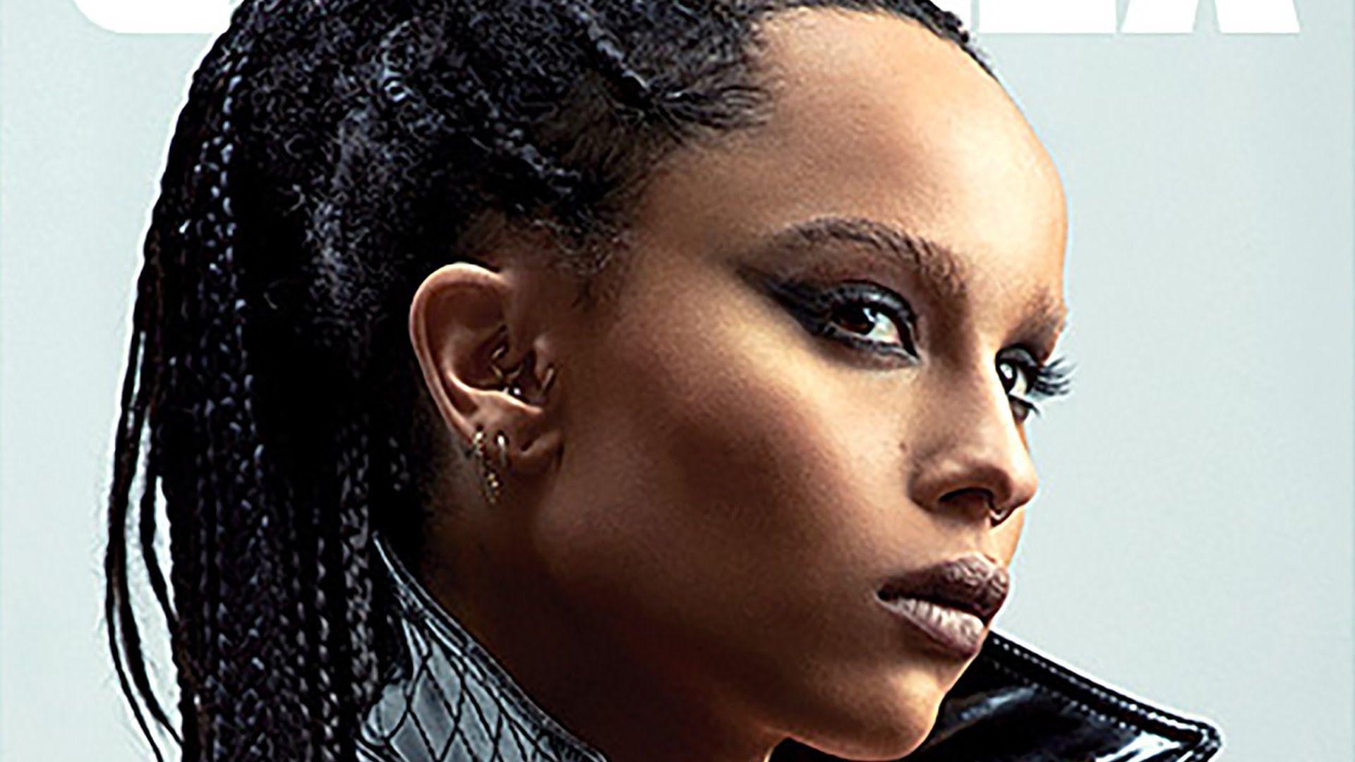 1920x1080 Zoe, Kravitz, Image, Hd, Desktop, Wallpaper, Full, Free, Download, Desktop