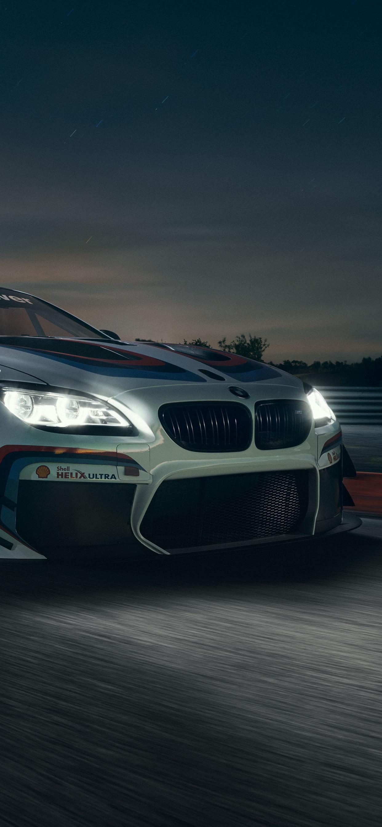 1250x2690 BMW Motorsport 4k iPhone XS MAX HD 4k Wallpaper, Phone