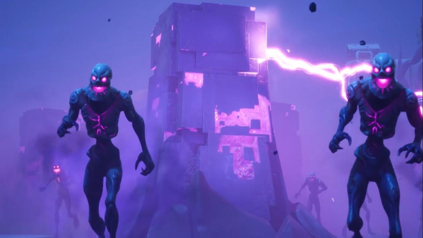 1370x770 Fortnitemares Event has Begun in Fortnite, Get Ready for Spooks, Desktop