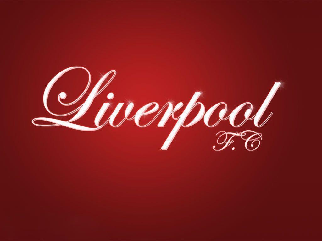 1030x770 Liverpool FC Wallpaper 5, Desktop