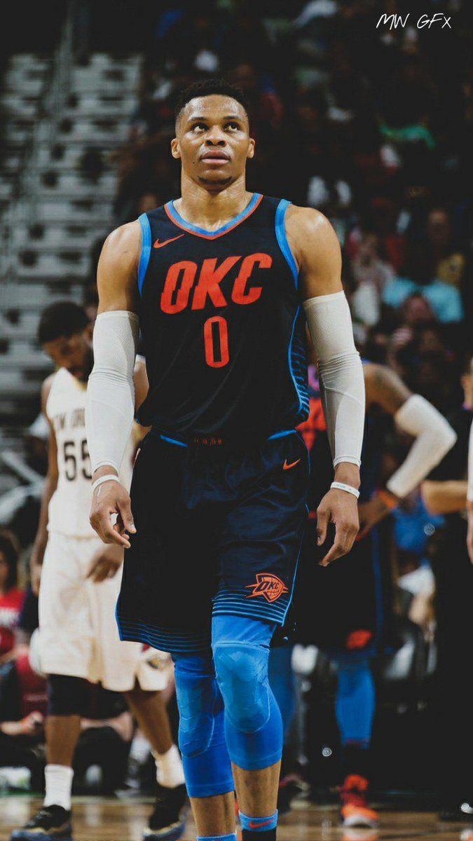 680x1200 MW GFX Westbrook • Wallpaper, Phone