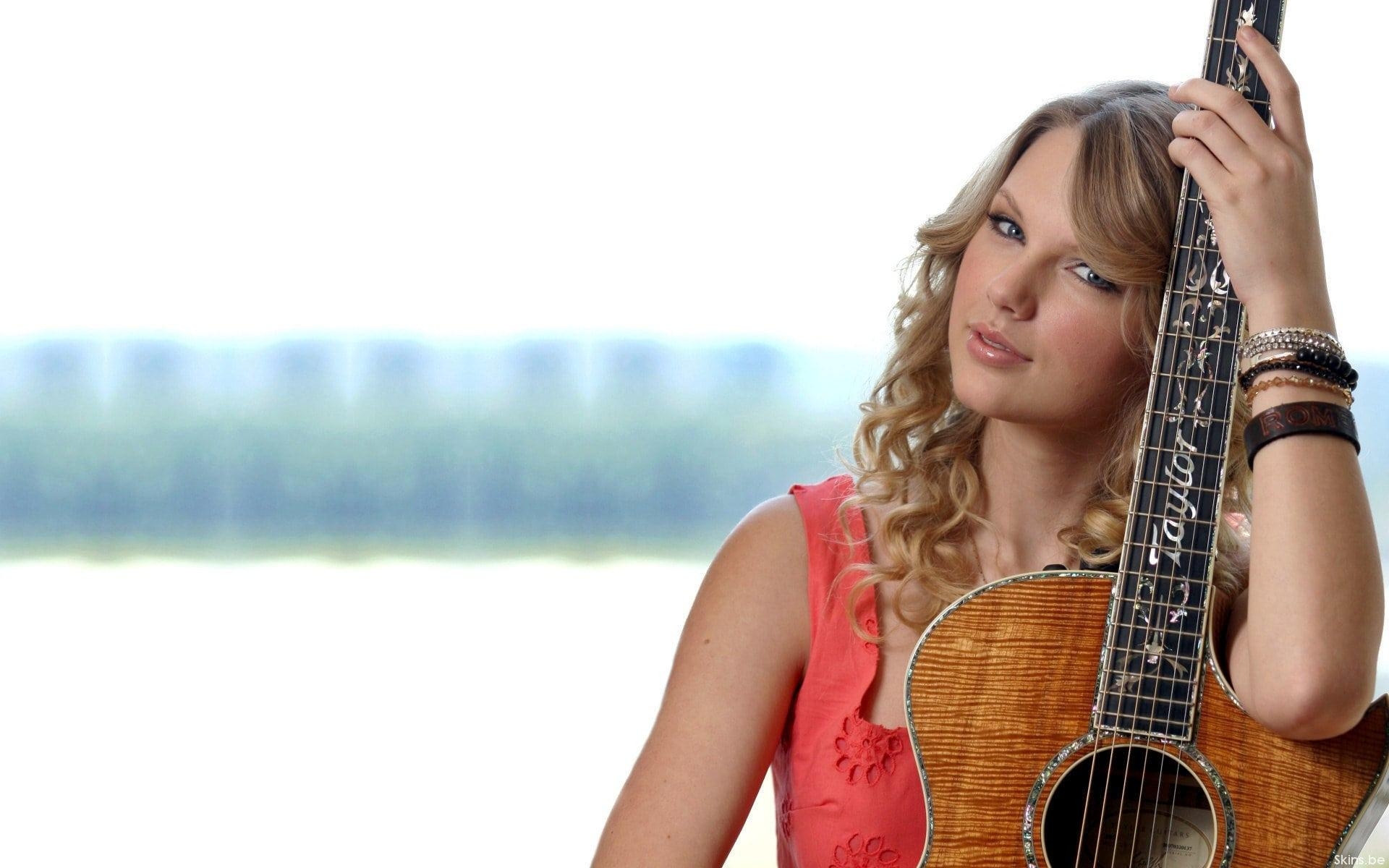 1920x1200 Taylor Swift HD Wallpaperwallpaper.net, Desktop