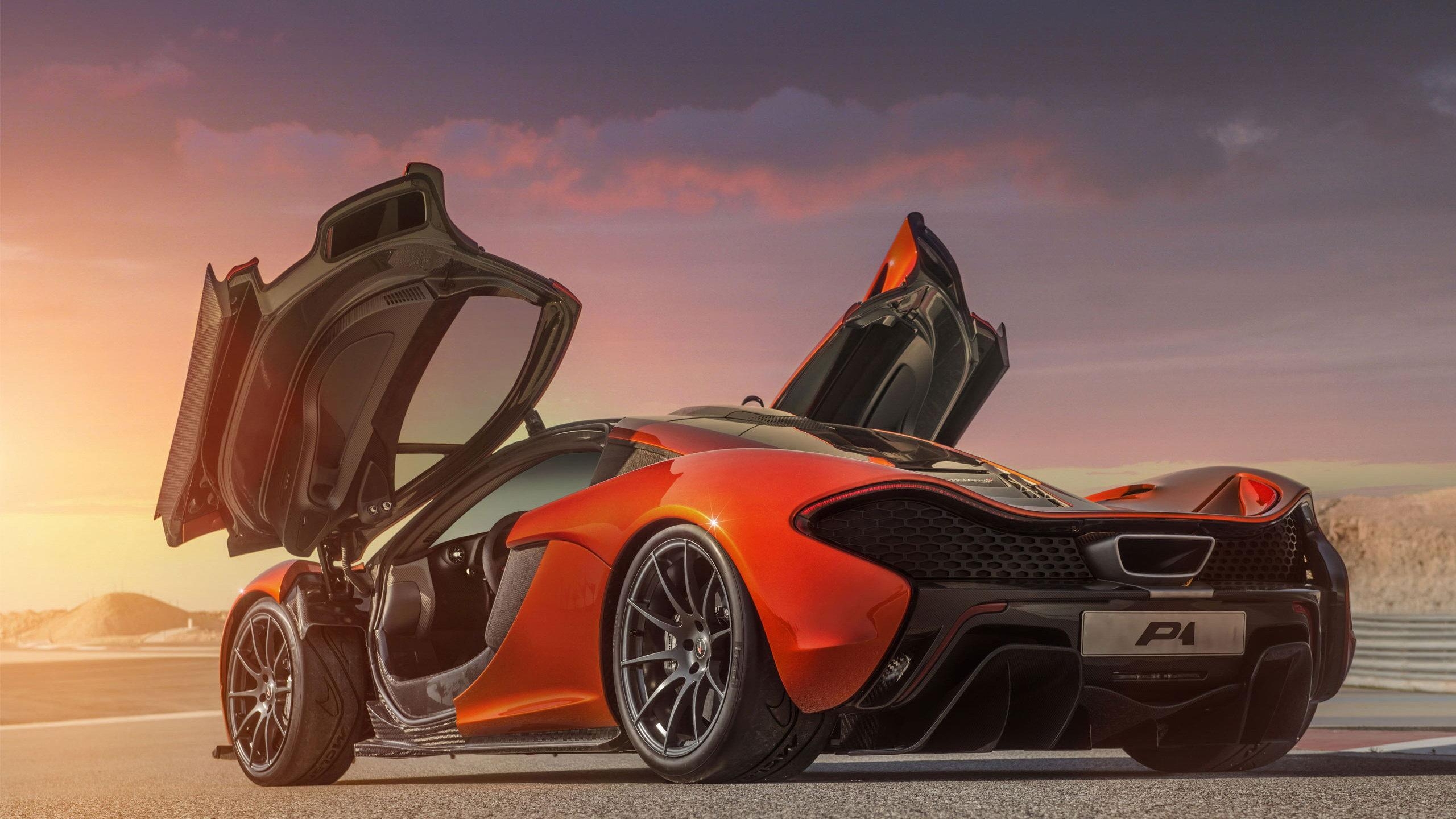 2560x1440 Speedy Car Wallpaper For Free Desktop Download, Desktop