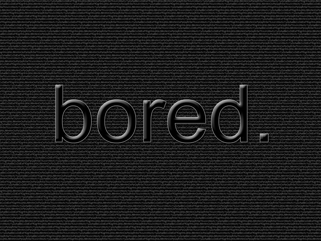 1030x770 Bored Wallpaper. I'm Bored Wallpaper, I'm Bored Funny Wallpaper and I'm Bored Life Wallpaper, Desktop