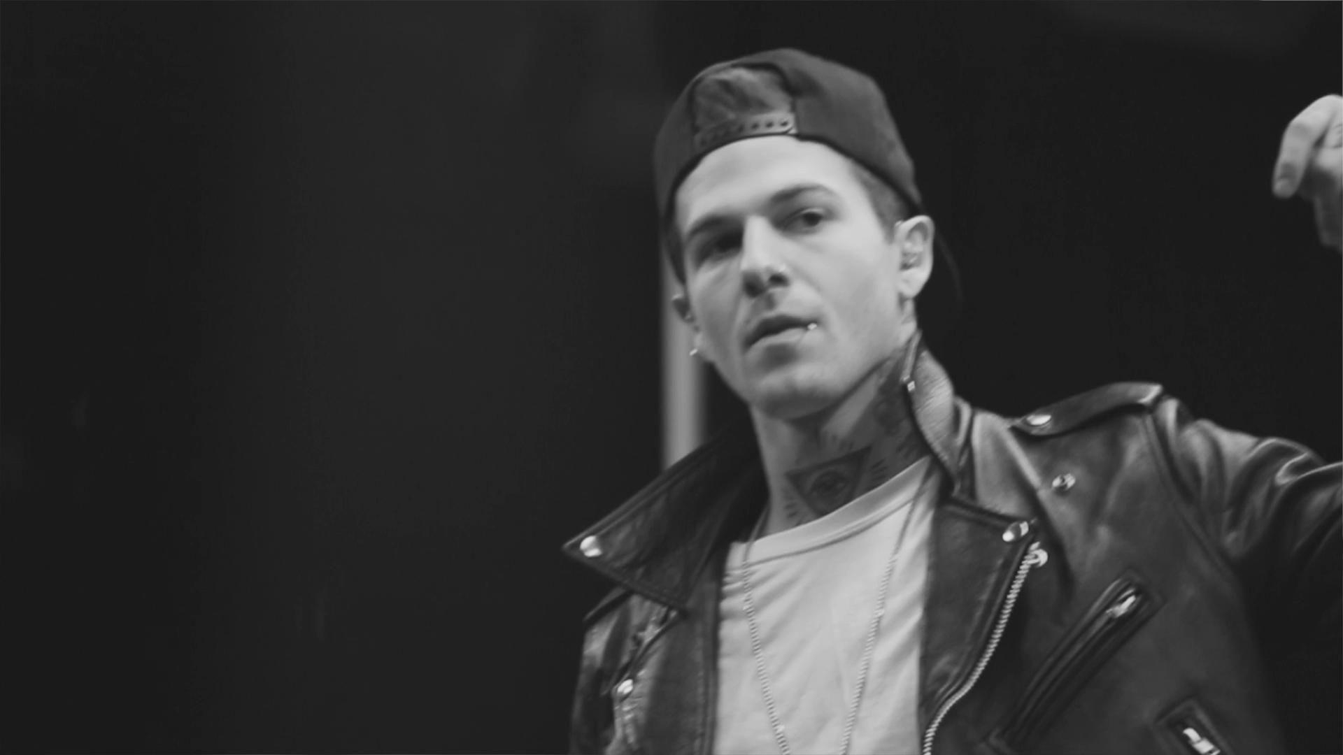 1920x1080 The Neighbourhood HD Wallpaper, Desktop