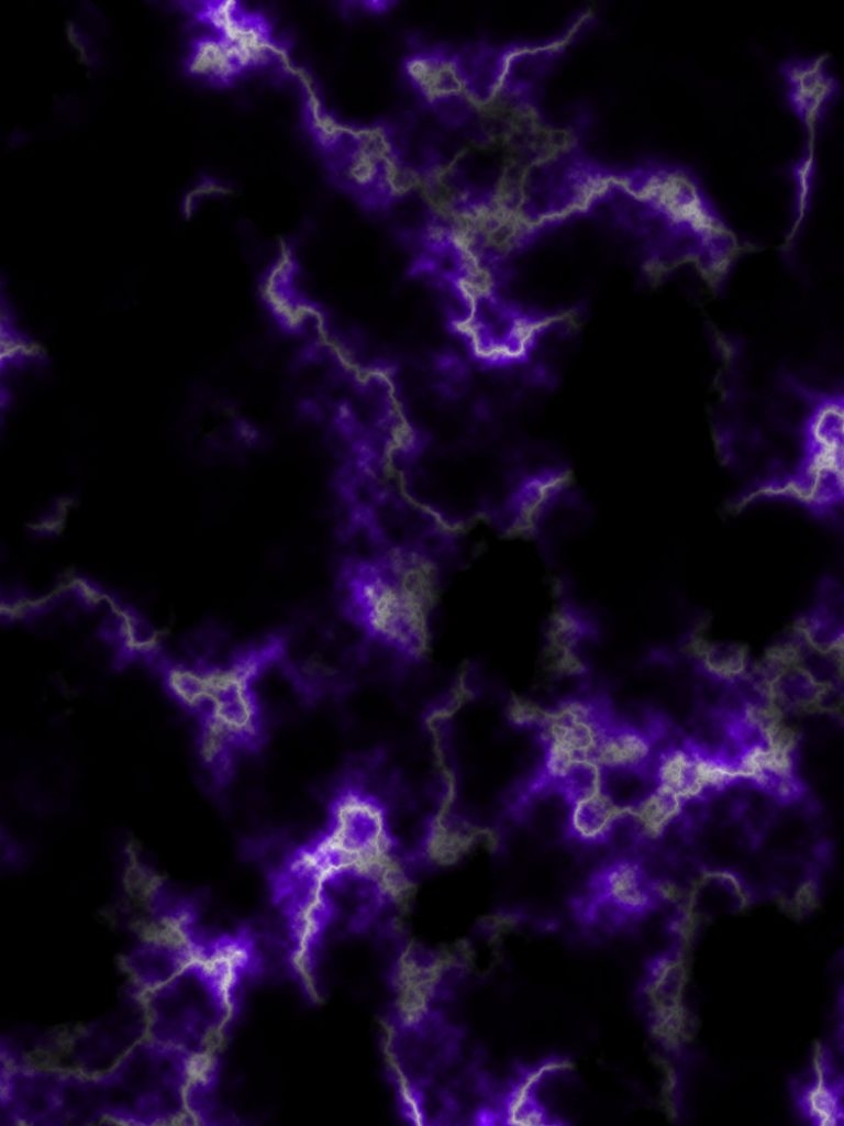 770x1030 Free download Purple Lightning by Darkdragon15 [1680x1050] for your Desktop, Mobile & Tablet. Explore Purple Lightning Wallpaper. Purple Dragon Wallpaper, Live Lightning Wallpaper, Lighting Wallpaper for My Desktop, Phone