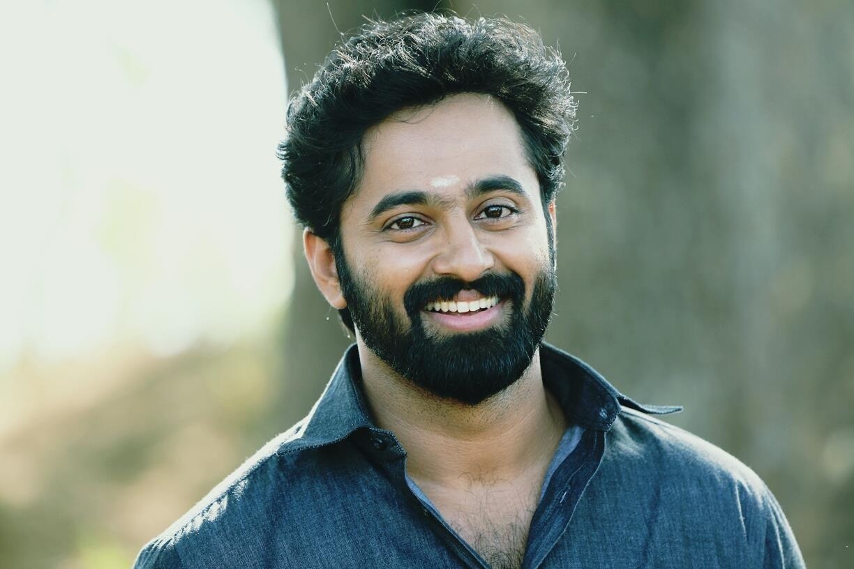 1230x820 Actor Unni Mukundan New Picture Gallery, Desktop