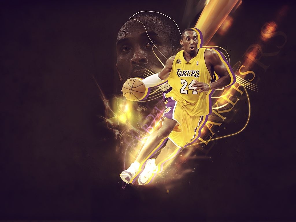 1030x770 Best Kobe Bryant Wallpaper, Desktop