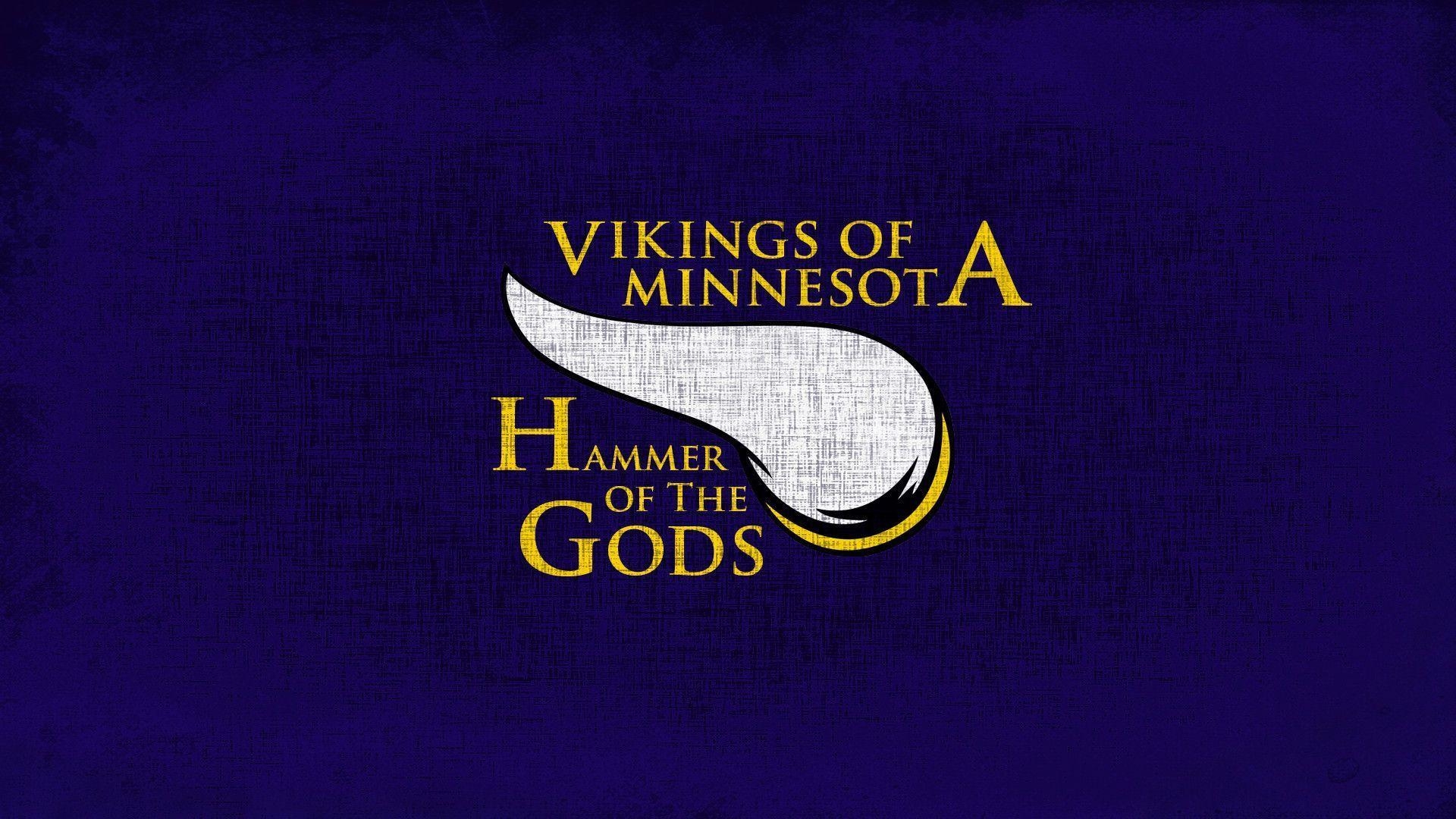 1920x1080 minnesota vikings wallpaper - Image And Wallpaper free, Desktop