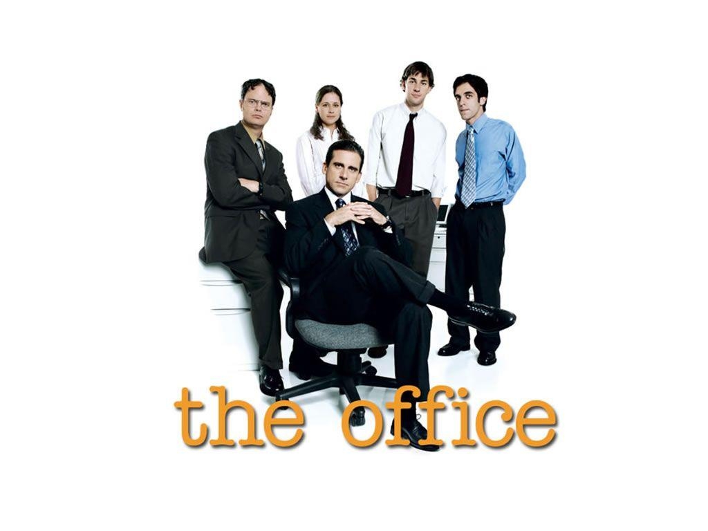 1030x770 The Office (US) Wallpaper 11 X 768, Desktop