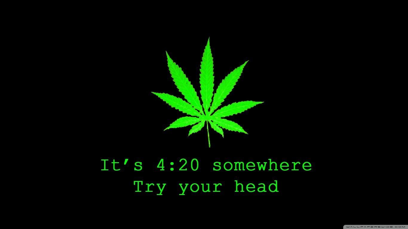 1370x770 weed HD desktop wallpaper, High Definition. Best Games, Desktop