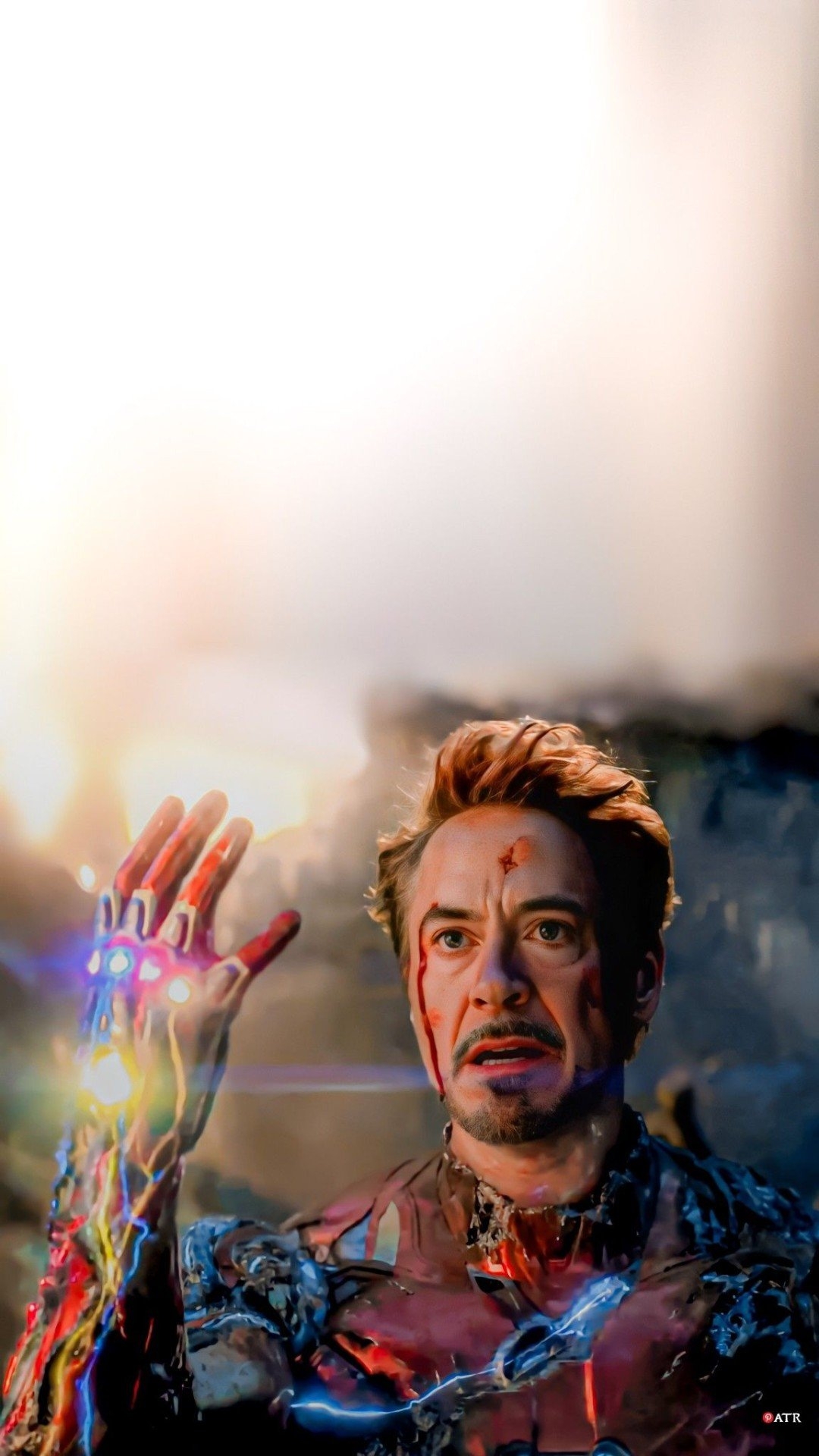 1080x1920 Tony Stark Wallpaper Tony Stark Wallpaper Download, Phone