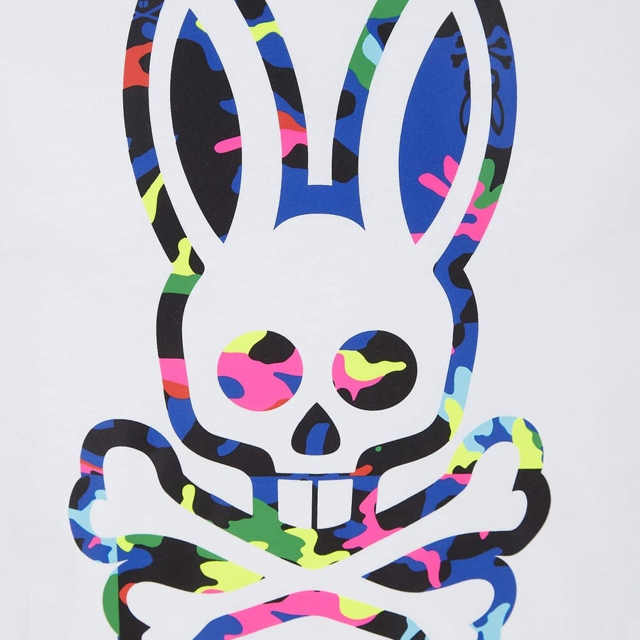 900x900 Psycho Bunny Bradley T Shirt, Desktop