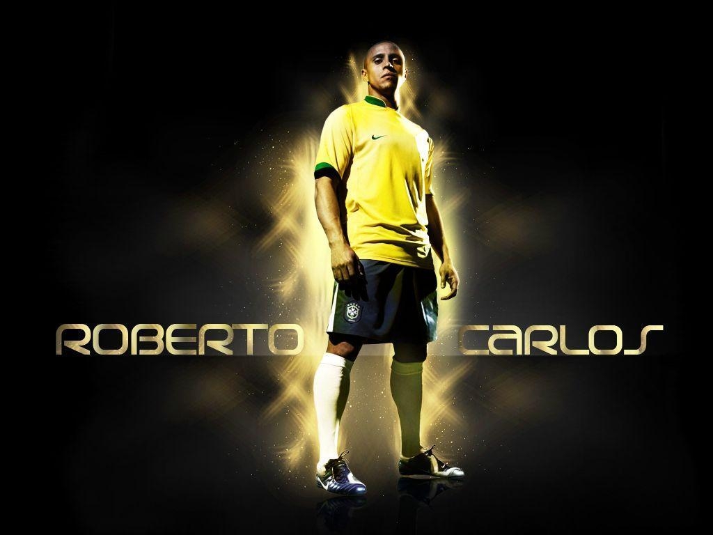 1030x770 Roberto Carlos 2013 HD Wallpaper, Desktop