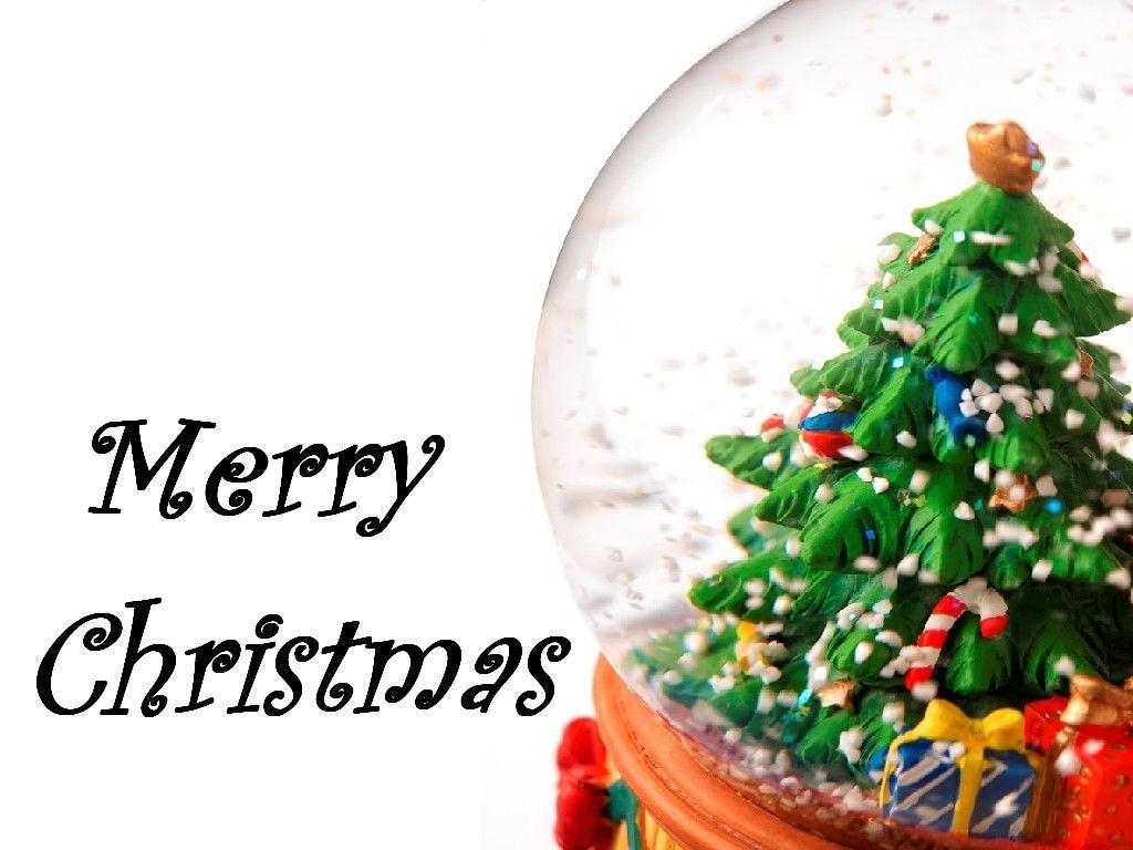 1030x770 Merry Christmas Wallpaper Picture, Photo, and Image for Facebook, Desktop