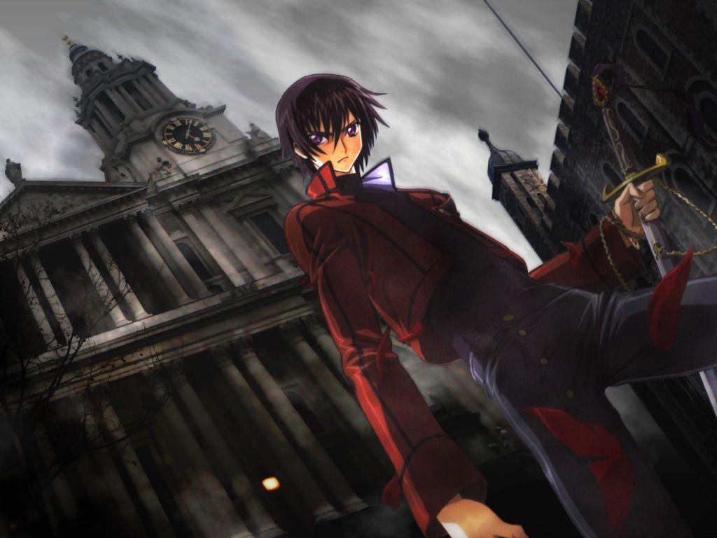 1030x770 cod geass wallpaper Geass Wallpaper, Desktop