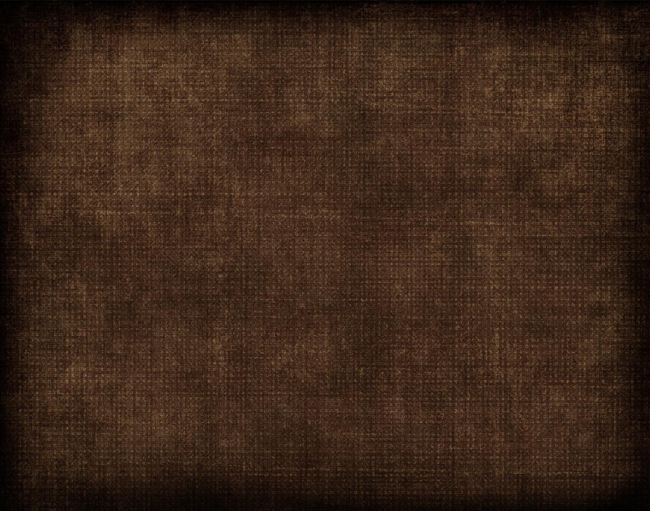 1280x1010 Free download background theme for desktop and laptop wallpaperwebsite background [] for your Desktop, Mobile & Tablet. Explore Brown Background Wallpaper. Dark Brown Wallpaper, Brown HD Wallpaper, Dark Brown Wallpaper Borders, Desktop