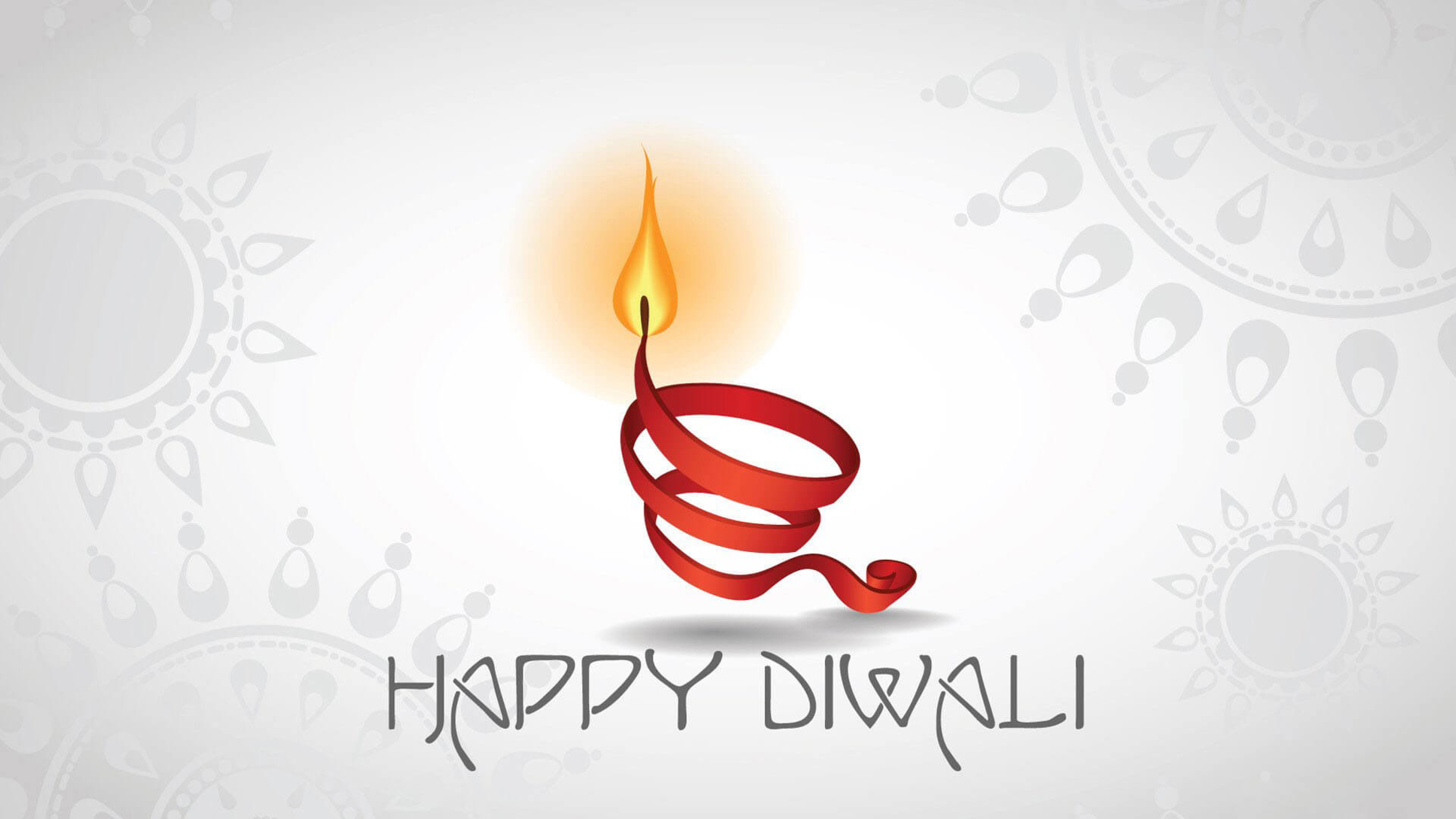 7680x4320 Happy Diwali Deepavali Festival Of Lights HD Poster Wallpaper, Desktop