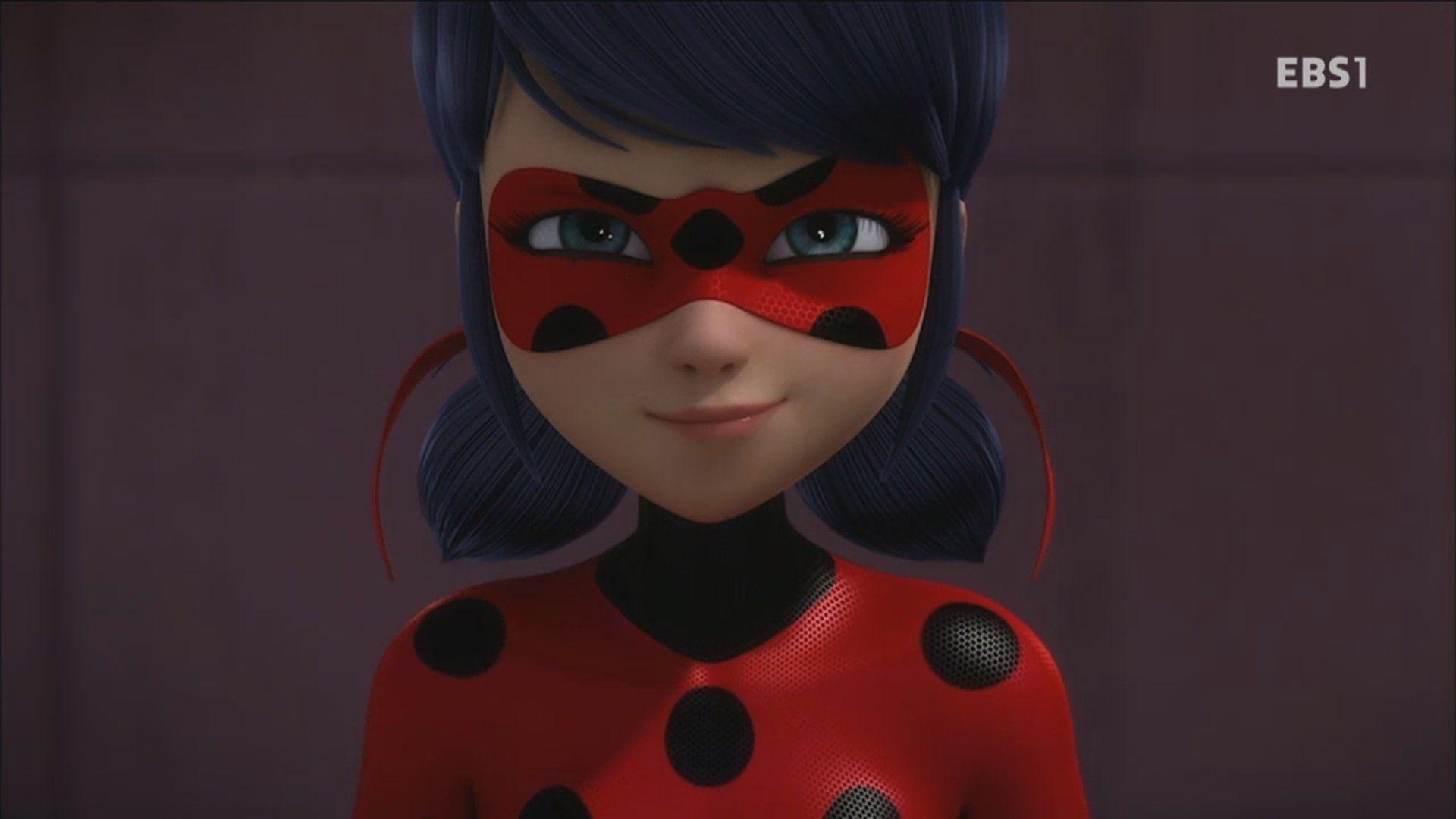 1920x1080 Miraculous: Tales Of Ladybug & Cat Noir HD Wallpaper, Desktop