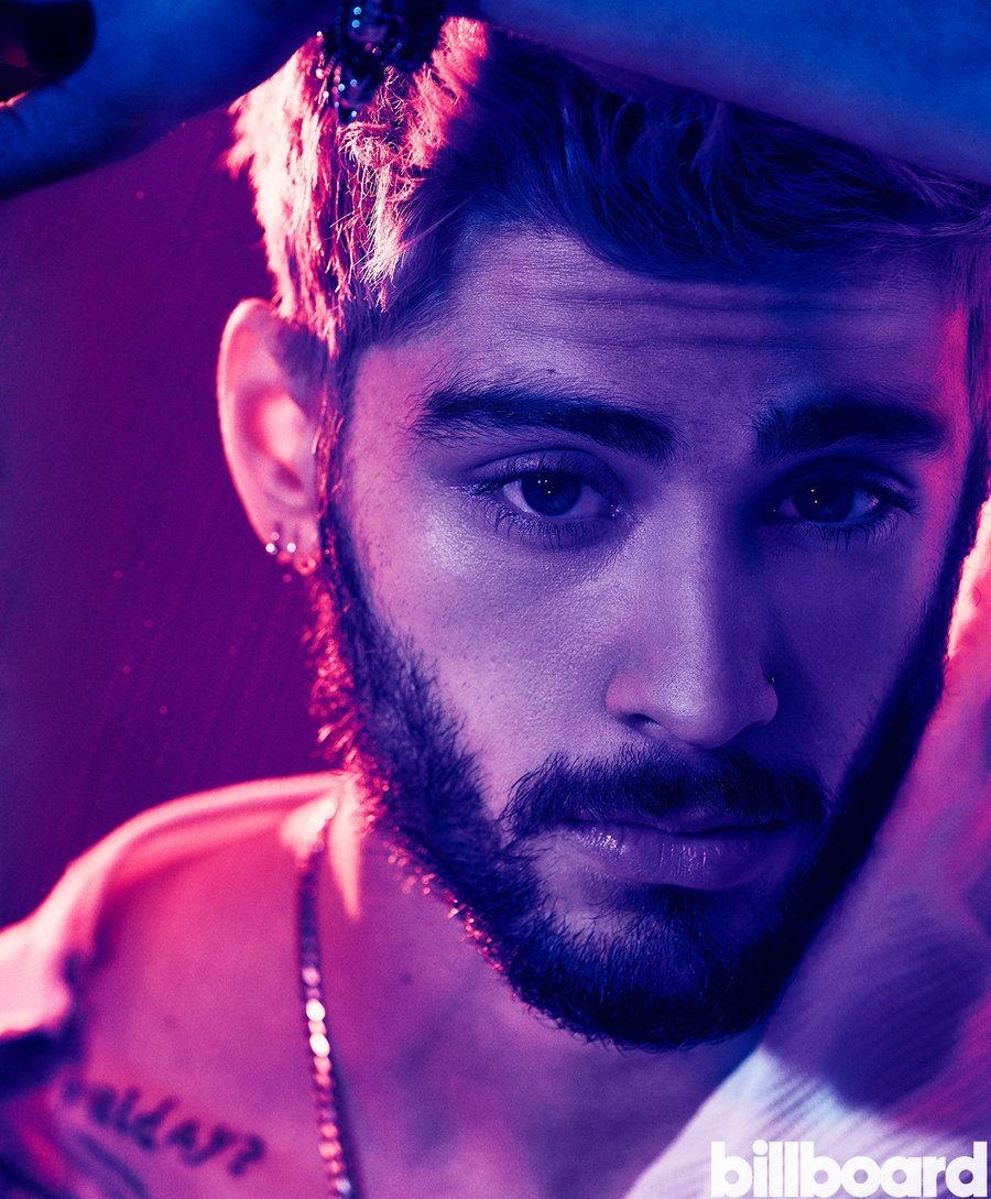 900x1090 Zayn Malik Cover Shoot Photo, Phone