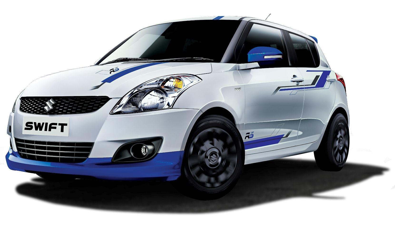 1670x960 Best Maruti Suzuki All Cars Wallpaper High Quality Desktop Swift, Desktop