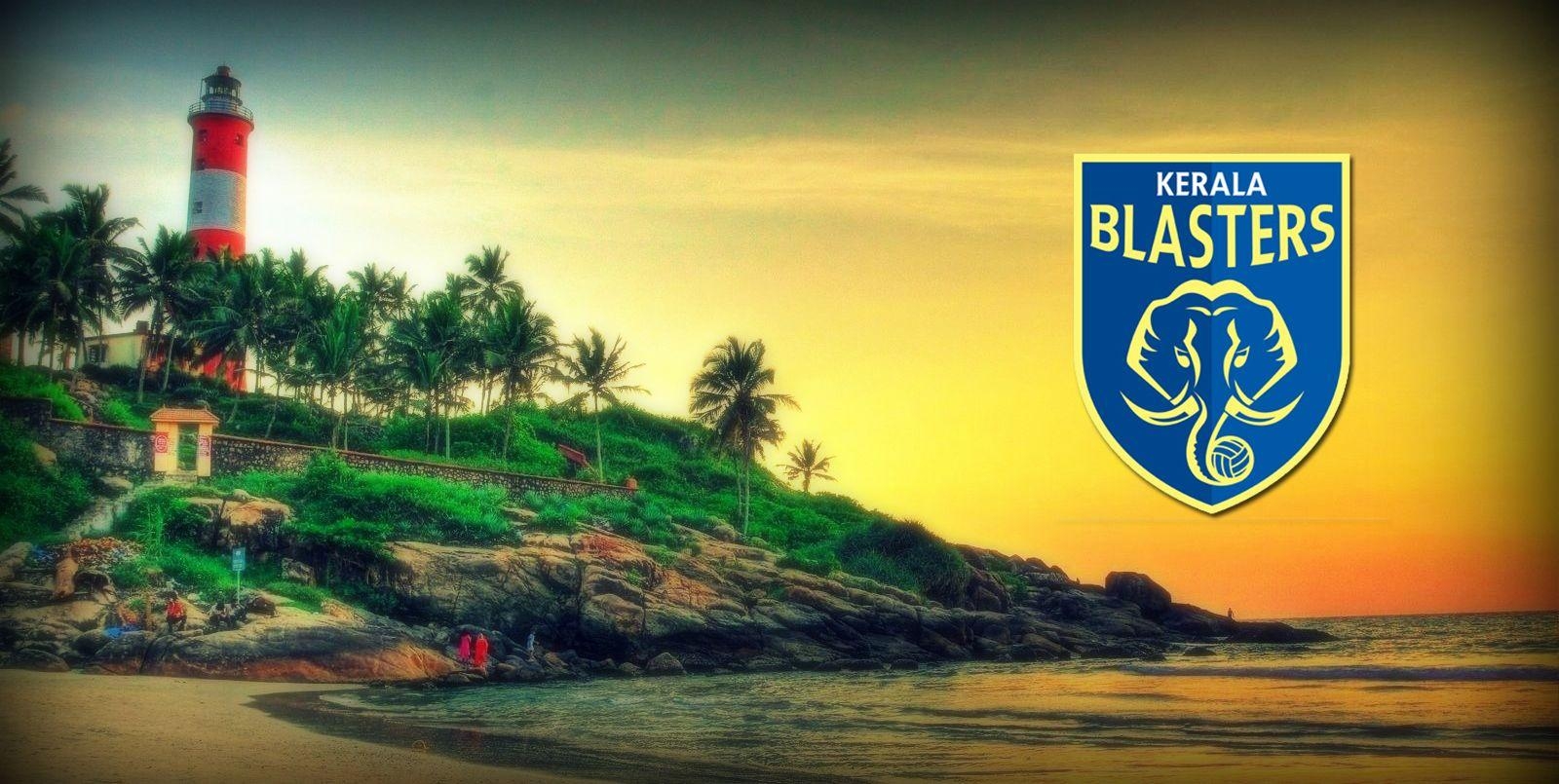 1600x810 SWOT Analysis: Kerala Blasters FC, Desktop