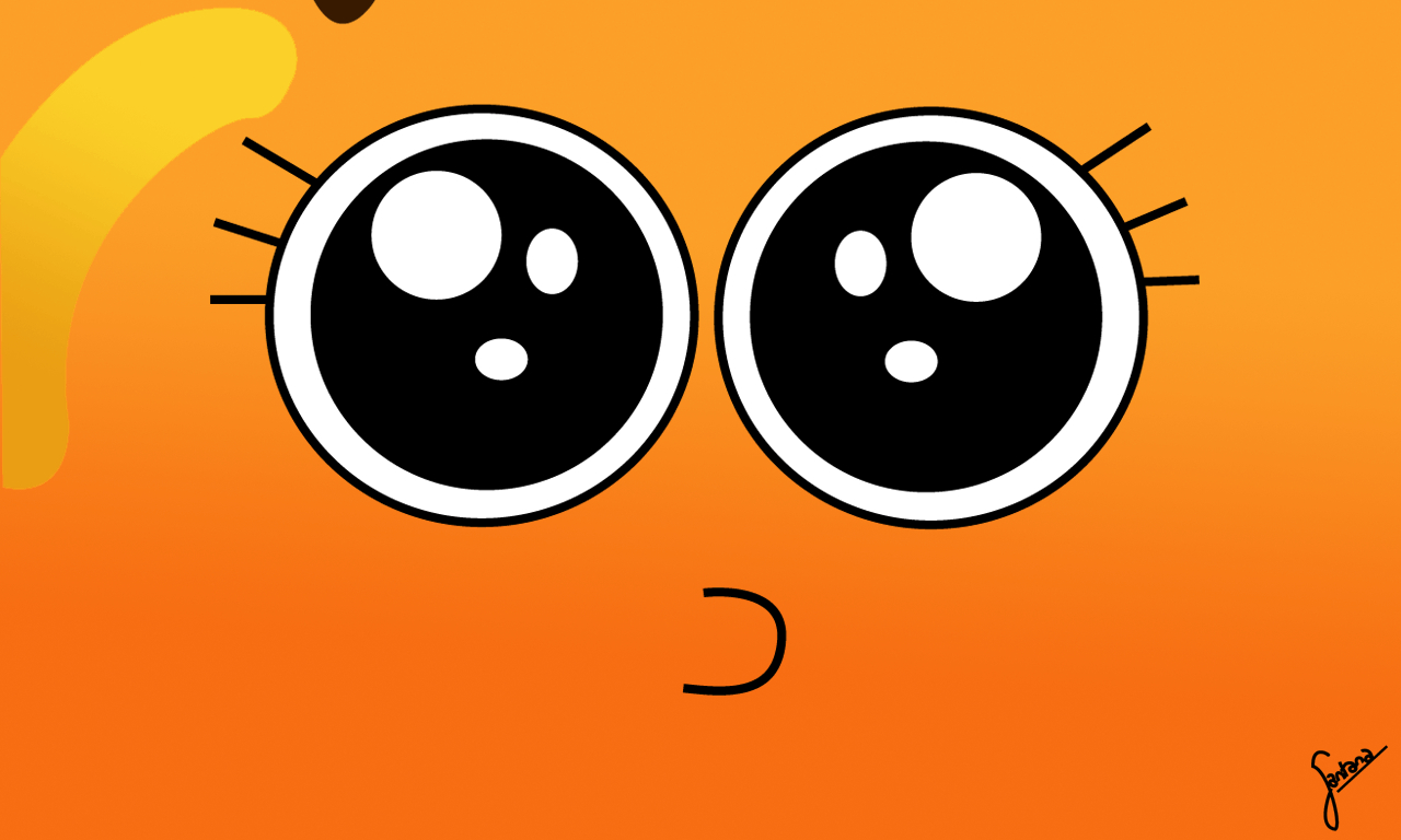 1280x770 The Amazing World of Gumball image Darwins epic face HD wallpaper, Desktop