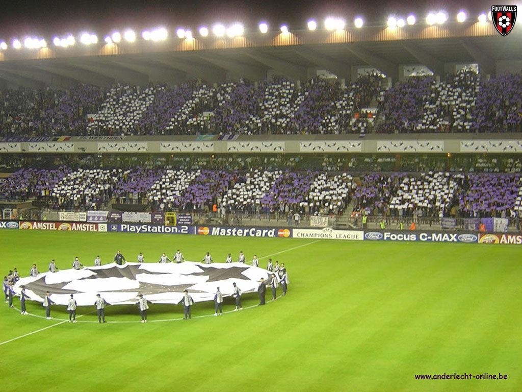 1030x770 Anderlecht Wallpaper, Desktop