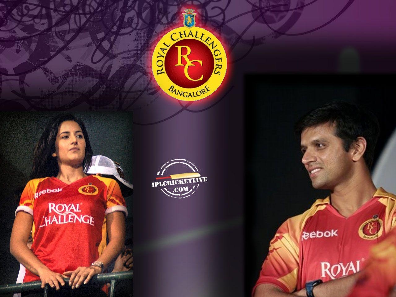 1280x960 IPL Indian Premier League 2019 Royal Challengers, Desktop