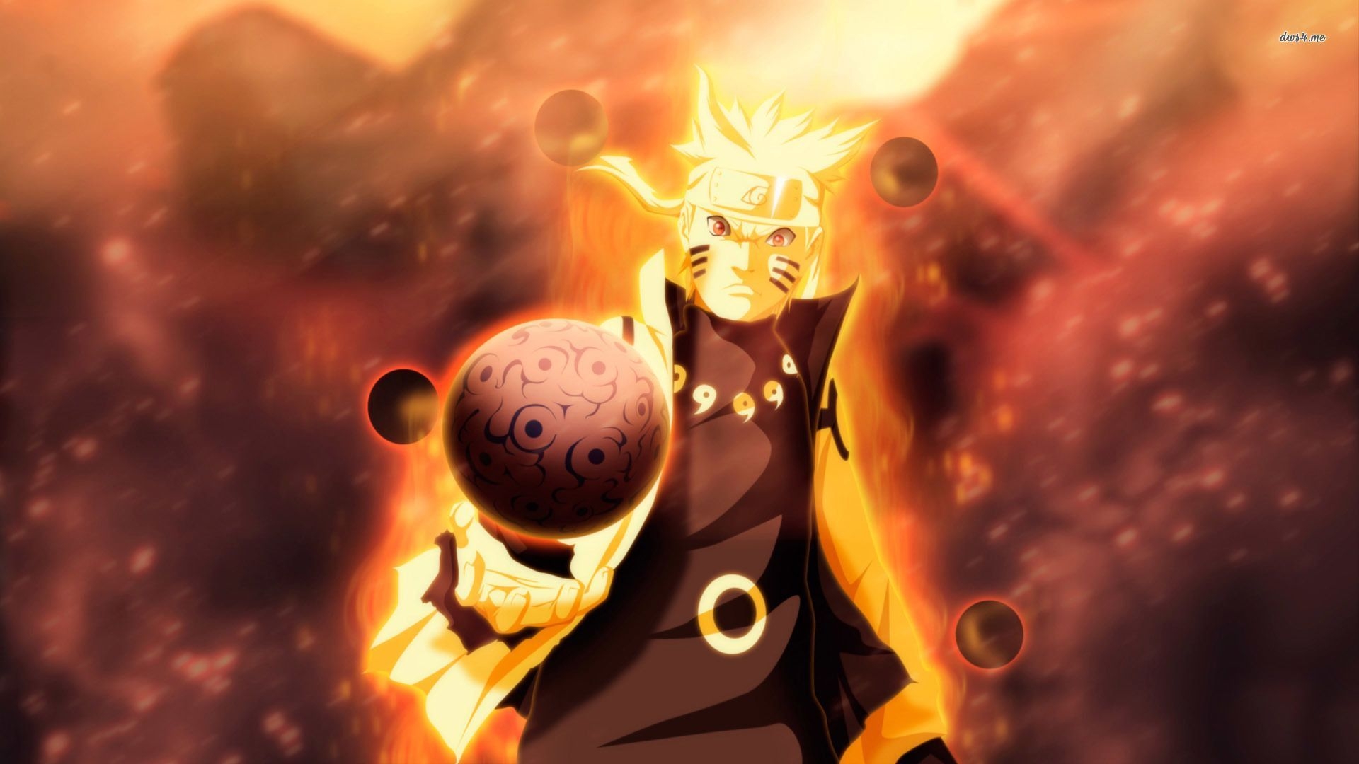 1920x1080 Naruto Wallpaper Epic Epic Naruto Wallpaper Top Free Epic Naruto Background Naruto Wallpaper. Best naruto wallpaper, Naruto wallpaper, HD anime wallpaper, Desktop