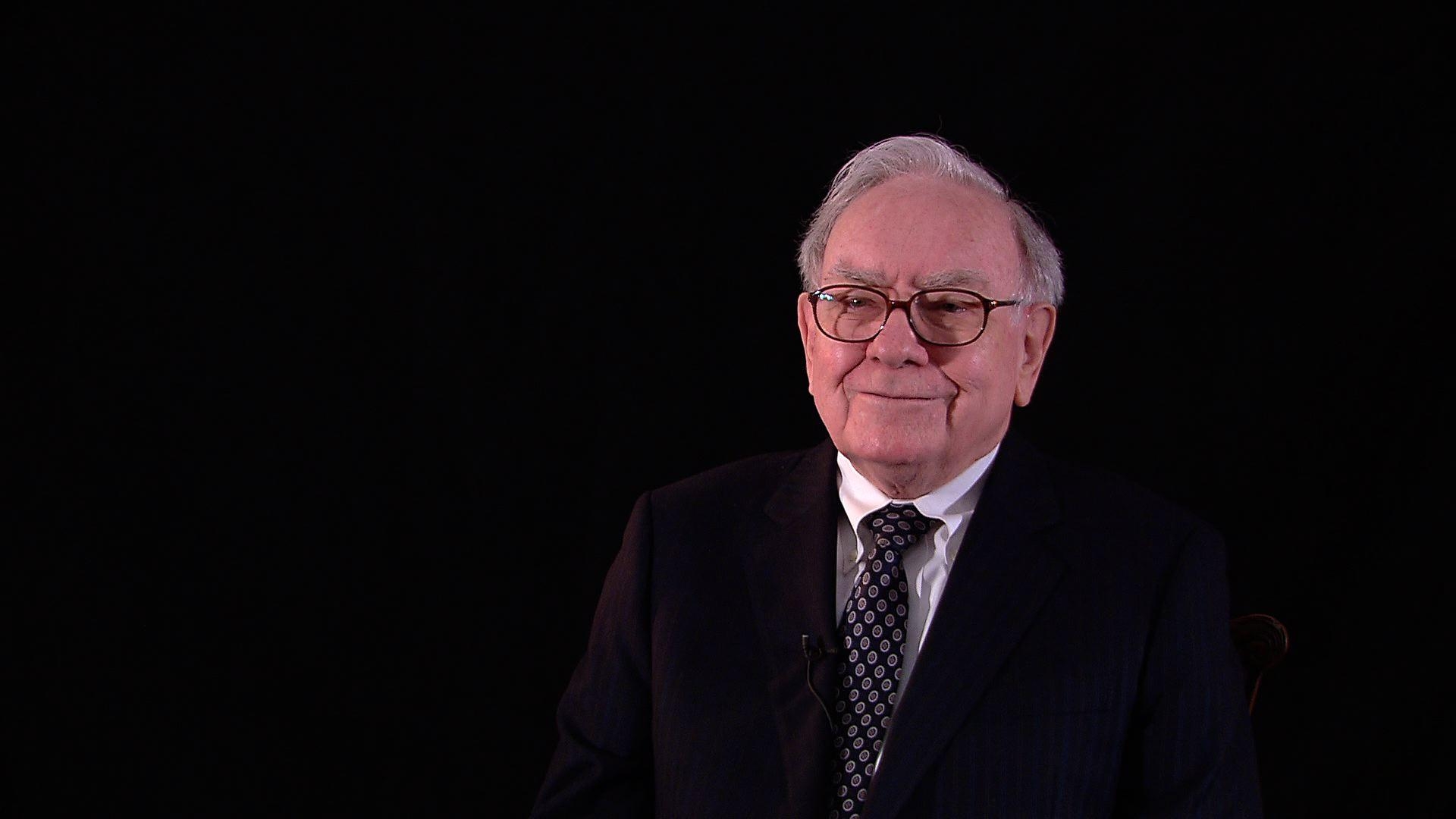 1920x1080 Warren Buffett wallpaperx1080, Desktop