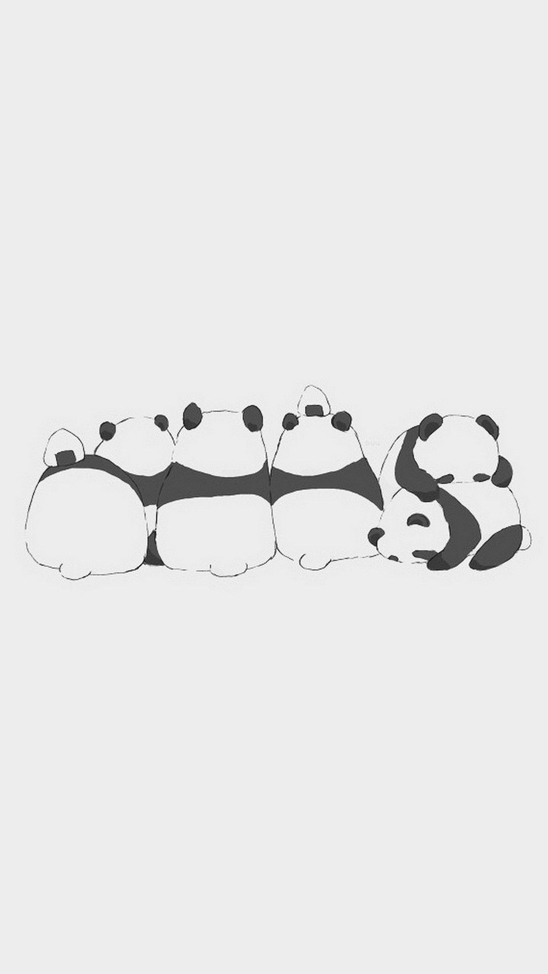 1080x1920 Panda Cute Wallpaper For Android Android Wallpaper. Cute wallpaper for android, Android wallpaper, Cute wallpaper, Phone